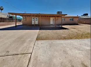 $1,995 | 7818 West Fairmount Avenue, Phoenix, AZ 85033