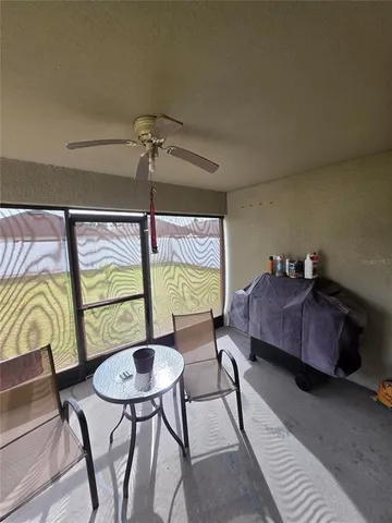 $299,000 | 14313 Haddon Mist Drive, Wimauma, FL 33598