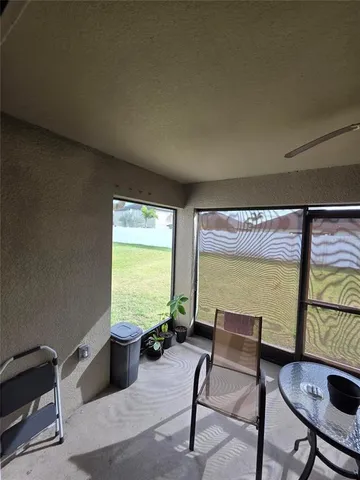 $299,000 | 14313 Haddon Mist Drive, Wimauma, FL 33598