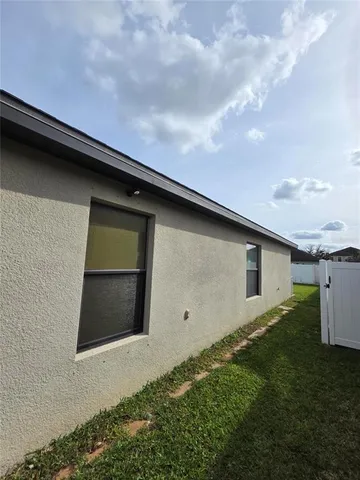 $299,000 | 14313 Haddon Mist Drive, Wimauma, FL 33598