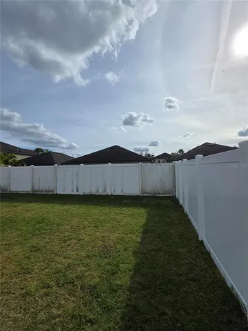 $299,000 | 14313 Haddon Mist Drive, Wimauma, FL 33598