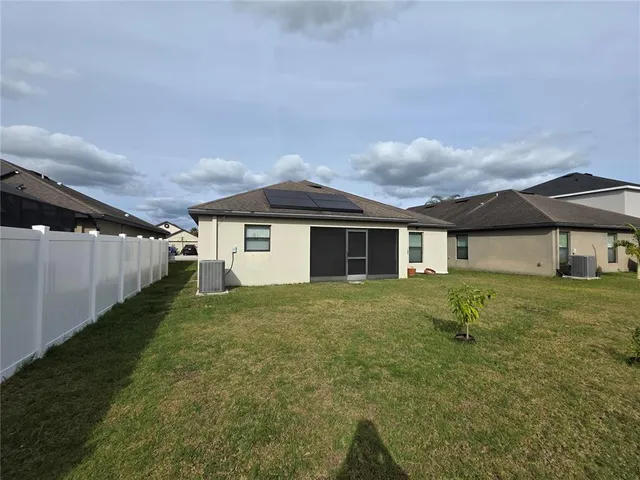 $299,000 | 14313 Haddon Mist Drive, Wimauma, FL 33598