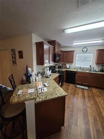 $299,000 | 14313 Haddon Mist Drive, Wimauma, FL 33598