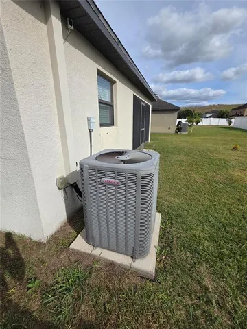 $299,000 | 14313 Haddon Mist Drive, Wimauma, FL 33598