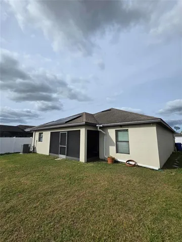 $299,000 | 14313 Haddon Mist Drive, Wimauma, FL 33598