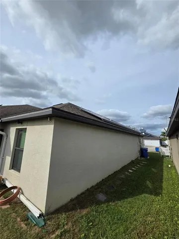 $299,000 | 14313 Haddon Mist Drive, Wimauma, FL 33598