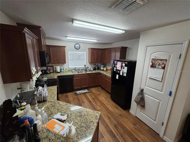 $299,000 | 14313 Haddon Mist Drive, Wimauma, FL 33598