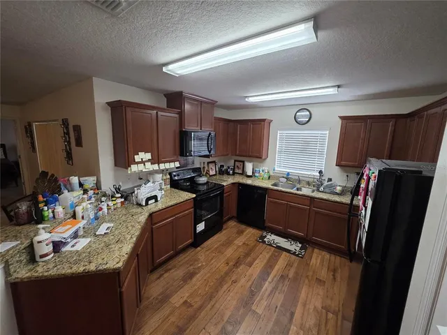 $299,000 | 14313 Haddon Mist Drive, Wimauma, FL 33598