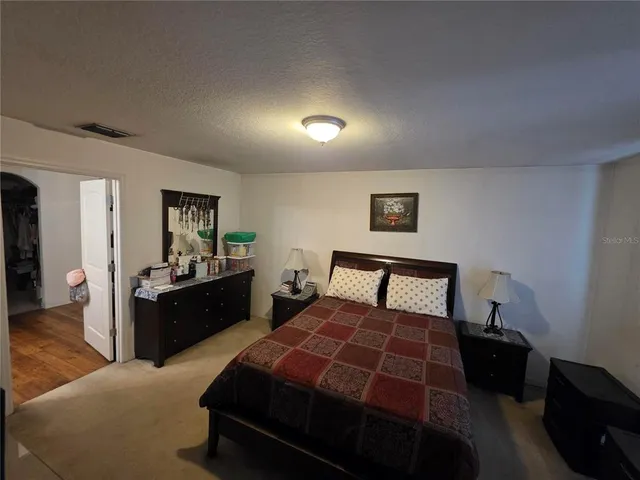 $299,000 | 14313 Haddon Mist Drive, Wimauma, FL 33598