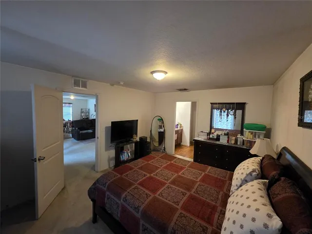 $299,000 | 14313 Haddon Mist Drive, Wimauma, FL 33598