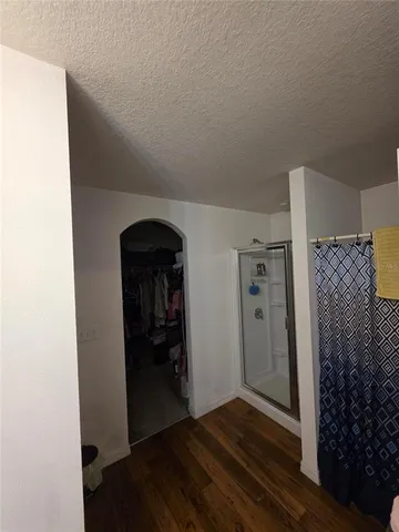 $299,000 | 14313 Haddon Mist Drive, Wimauma, FL 33598