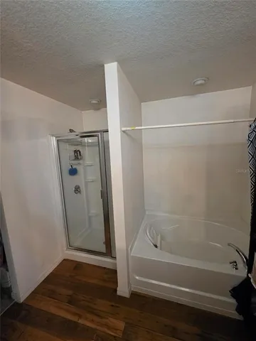 $299,000 | 14313 Haddon Mist Drive, Wimauma, FL 33598