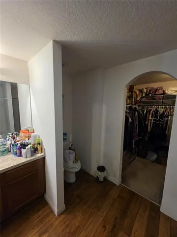 $299,000 | 14313 Haddon Mist Drive, Wimauma, FL 33598