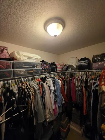 $299,000 | 14313 Haddon Mist Drive, Wimauma, FL 33598