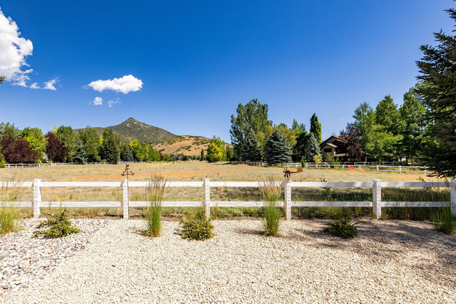 385 Anna Lane Midway, UT 84049 - Photo 51 of 68