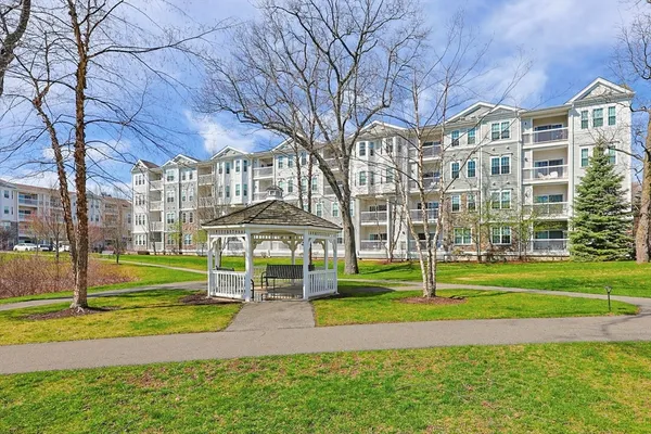 $515,000 | 36 Augustus Court, Unit 2012, Reading, MA 01867