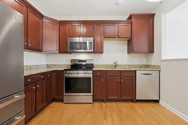 $515,000 | 36 Augustus Court, Unit 2012, Reading, MA 01867