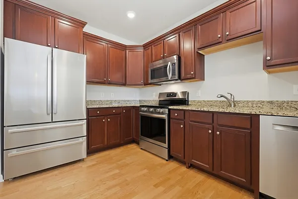 $515,000 | 36 Augustus Court, Unit 2012, Reading, MA 01867