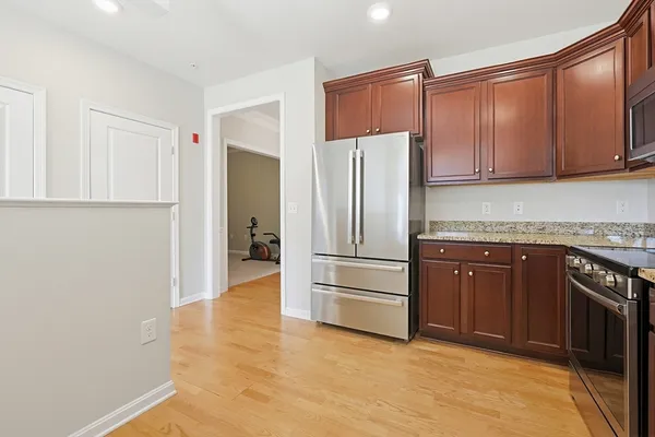 $515,000 | 36 Augustus Court, Unit 2012, Reading, MA 01867