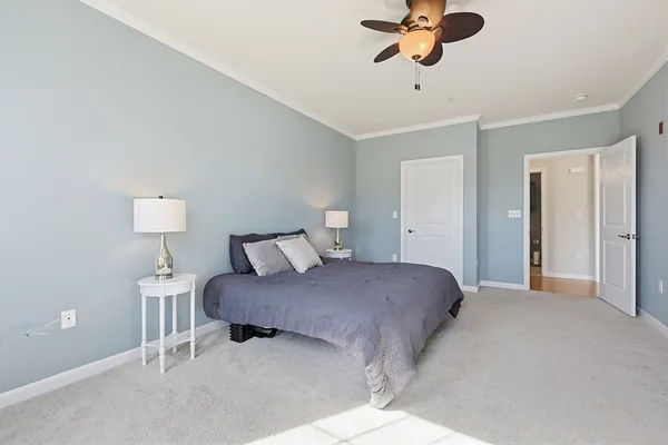 $515,000 | 36 Augustus Court, Unit 2012, Reading, MA 01867