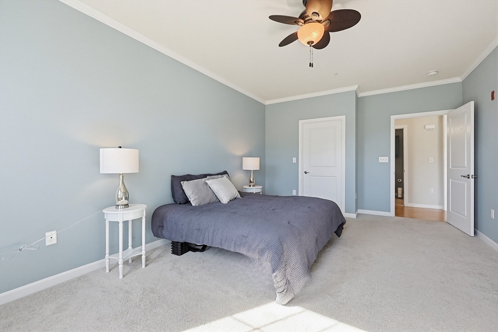 36 Augustus Court, Unit 2012 Reading, MA 01867 - Photo 15 of 35