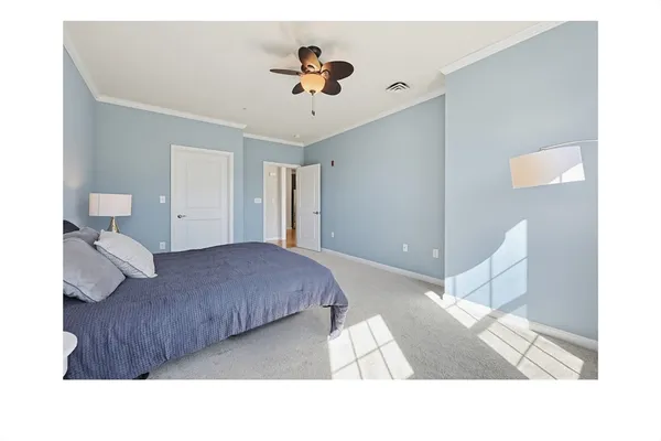 $515,000 | 36 Augustus Court, Unit 2012, Reading, MA 01867