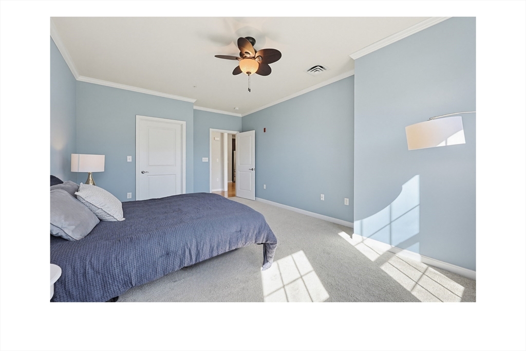 36 Augustus Court, Unit 2012 Reading, MA 01867 - Photo 16 of 35