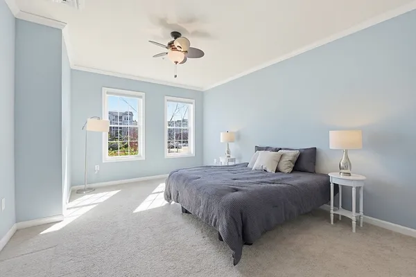 $515,000 | 36 Augustus Court, Unit 2012, Reading, MA 01867