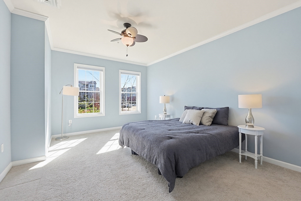 36 Augustus Court, Unit 2012 Reading, MA 01867 - Photo 17 of 35