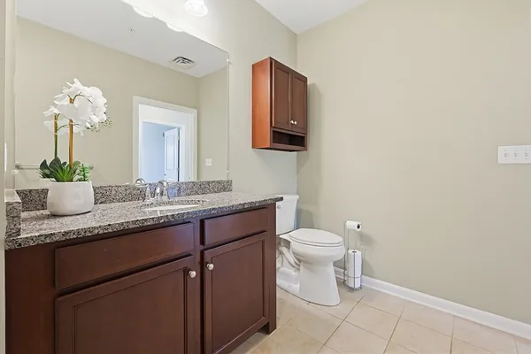 $515,000 | 36 Augustus Court, Unit 2012, Reading, MA 01867