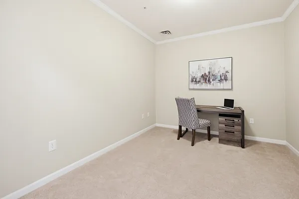 $515,000 | 36 Augustus Court, Unit 2012, Reading, MA 01867