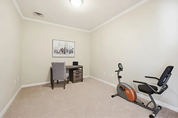 $515,000 | 36 Augustus Court, Unit 2012, Reading, MA 01867