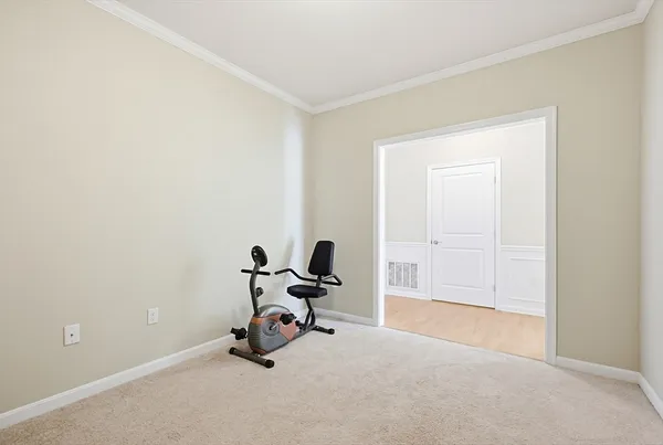 $515,000 | 36 Augustus Court, Unit 2012, Reading, MA 01867