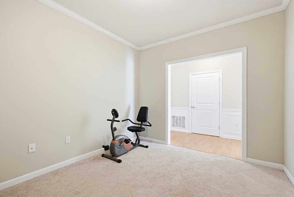 36 Augustus Court, Unit 2012 Reading, MA 01867 - Photo 23 of 35