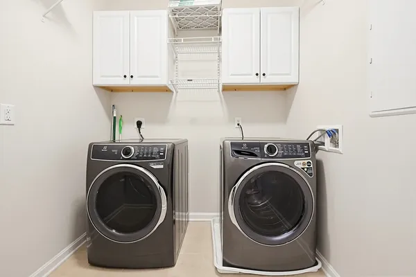 $515,000 | 36 Augustus Court, Unit 2012, Reading, MA 01867