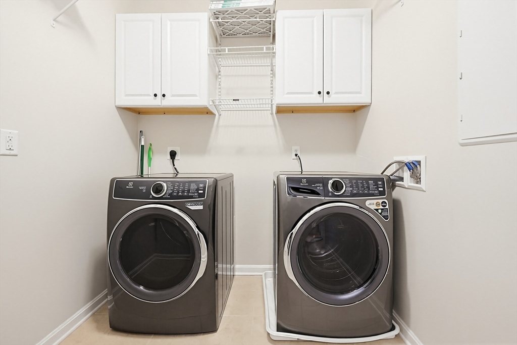 36 Augustus Court, Unit 2012 Reading, MA 01867 - Photo 24 of 35