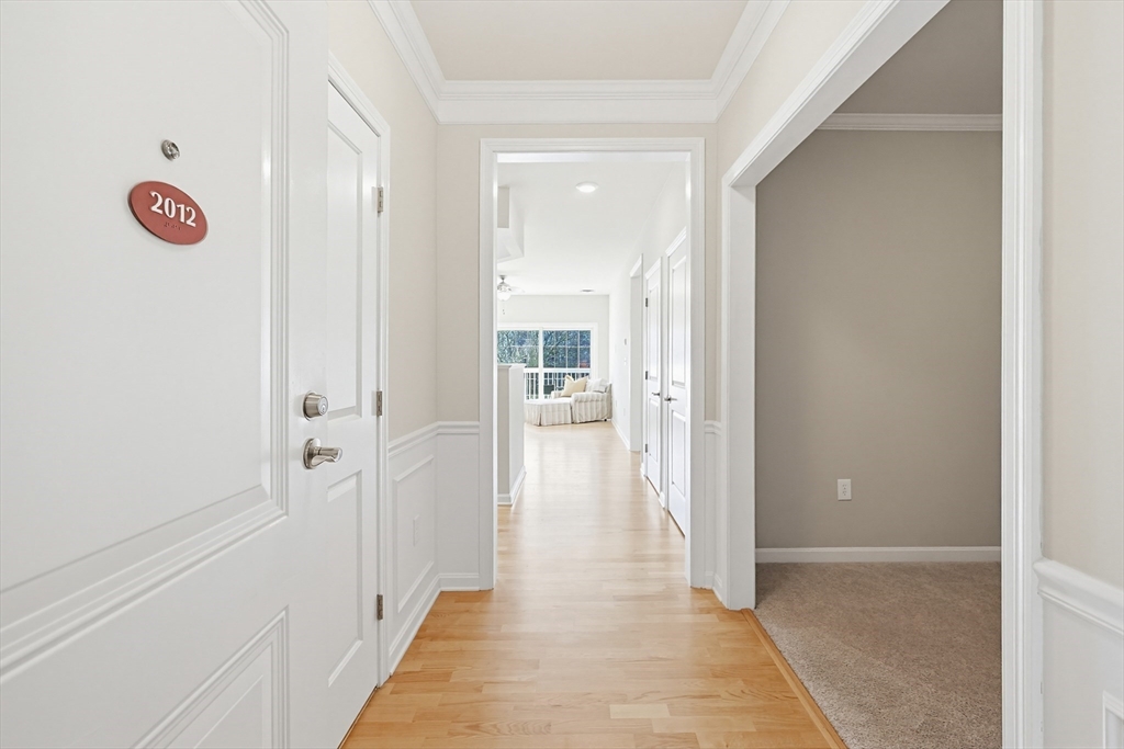 36 Augustus Court, Unit 2012 Reading, MA 01867 - Photo 25 of 35