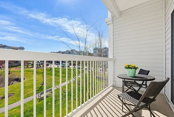 $515,000 | 36 Augustus Court, Unit 2012, Reading, MA 01867