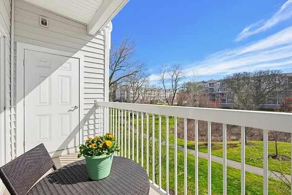 $515,000 | 36 Augustus Court, Unit 2012, Reading, MA 01867