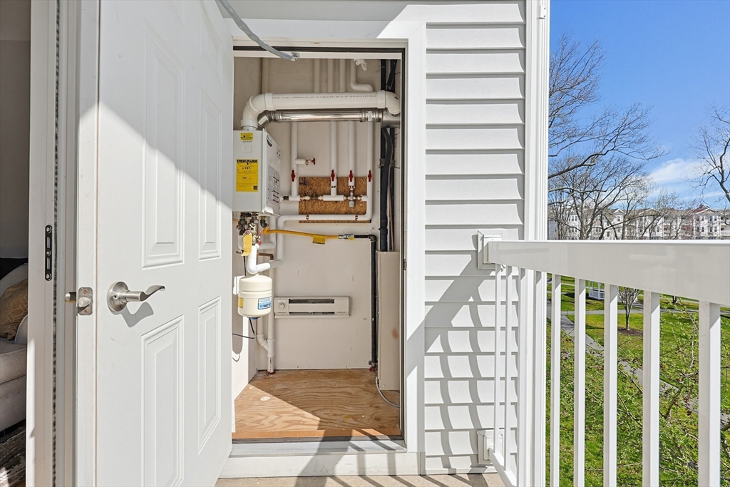 36 Augustus Court, Unit 2012 Reading, MA 01867 - Photo 28 of 35