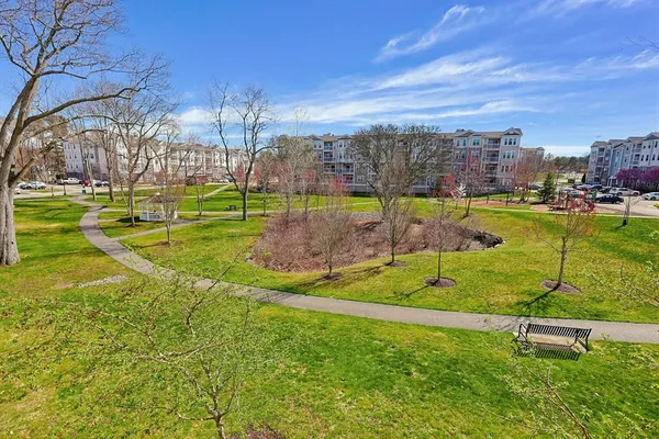 $515,000 | 36 Augustus Court, Unit 2012, Reading, MA 01867