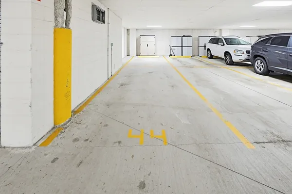 $515,000 | 36 Augustus Court, Unit 2012, Reading, MA 01867