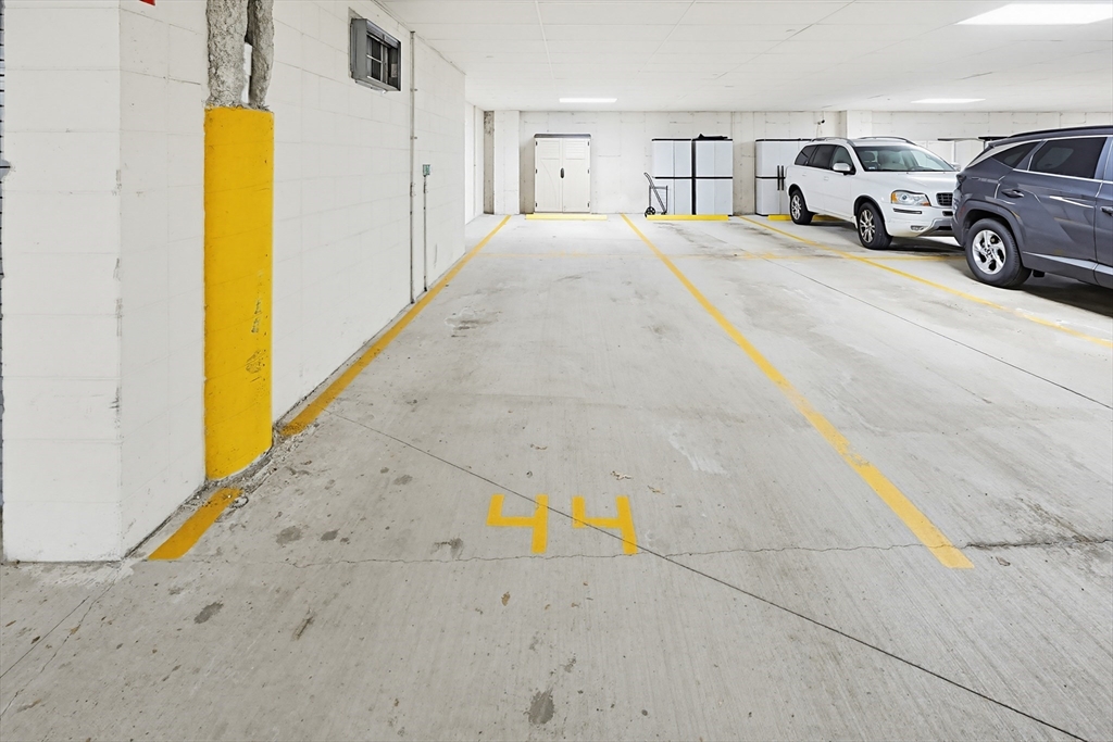 36 Augustus Court, Unit 2012 Reading, MA 01867 - Photo 30 of 35