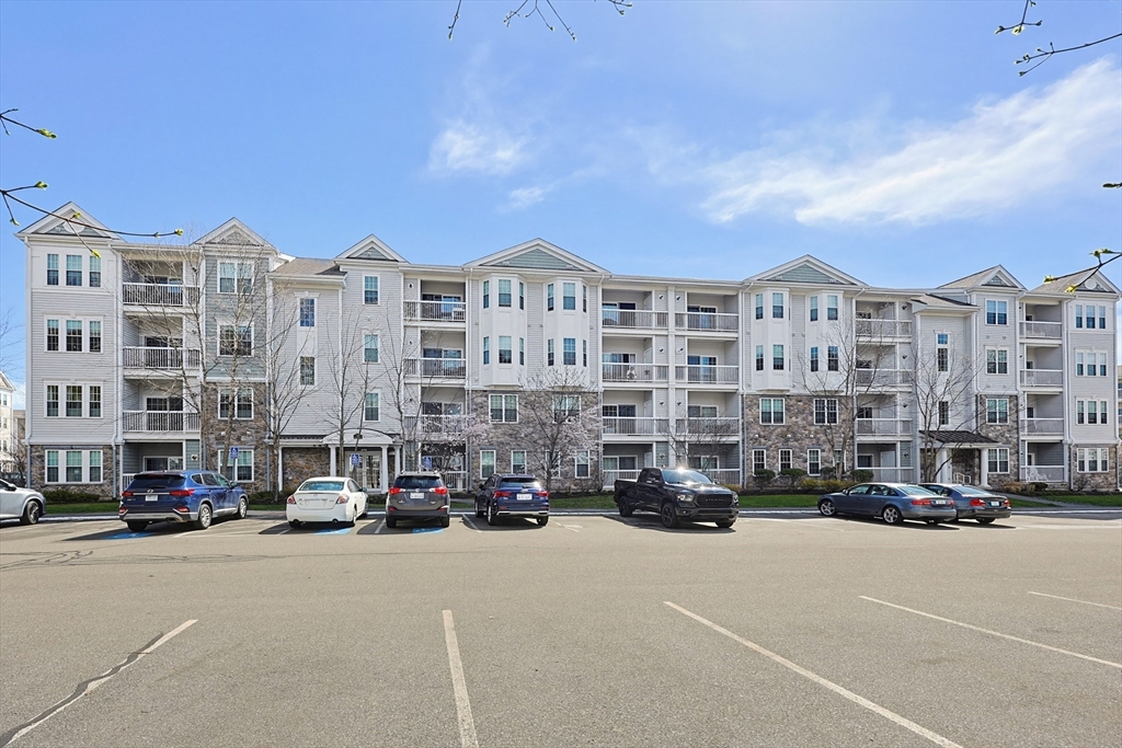 36 Augustus Court, Unit 2012 Reading, MA 01867 - Photo 31 of 35