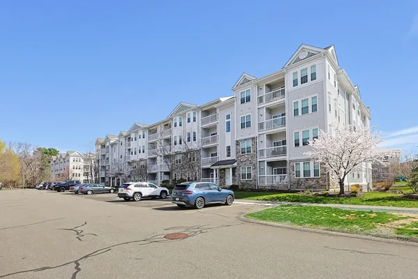 $515,000 | 36 Augustus Court, Unit 2012, Reading, MA 01867