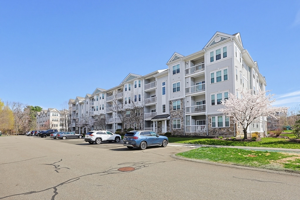 36 Augustus Court, Unit 2012 Reading, MA 01867 - Photo 32 of 35