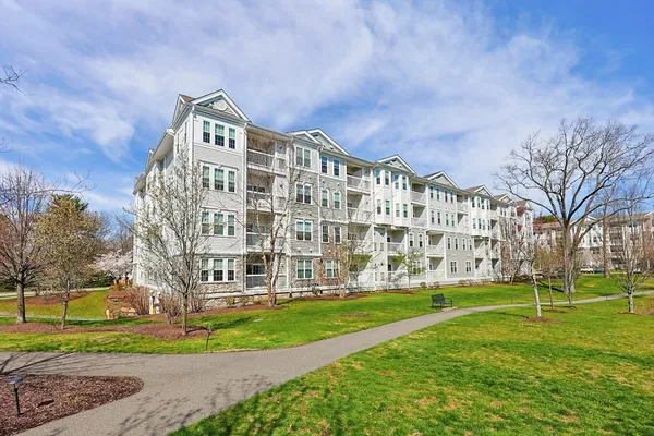 $515,000 | 36 Augustus Court, Unit 2012, Reading, MA 01867
