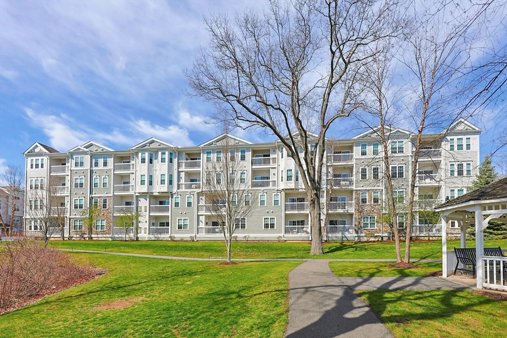 36 Augustus Court, Unit 2012 Reading, MA 01867 - Photo 34 of 35