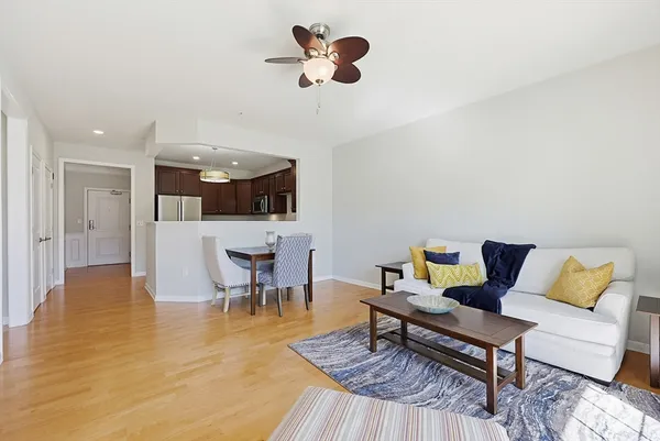 $515,000 | 36 Augustus Court, Unit 2012, Reading, MA 01867