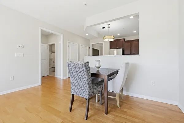 $515,000 | 36 Augustus Court, Unit 2012, Reading, MA 01867